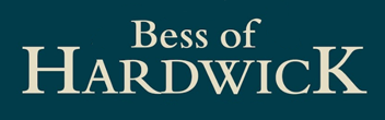Bess of Hardwick Angling Club